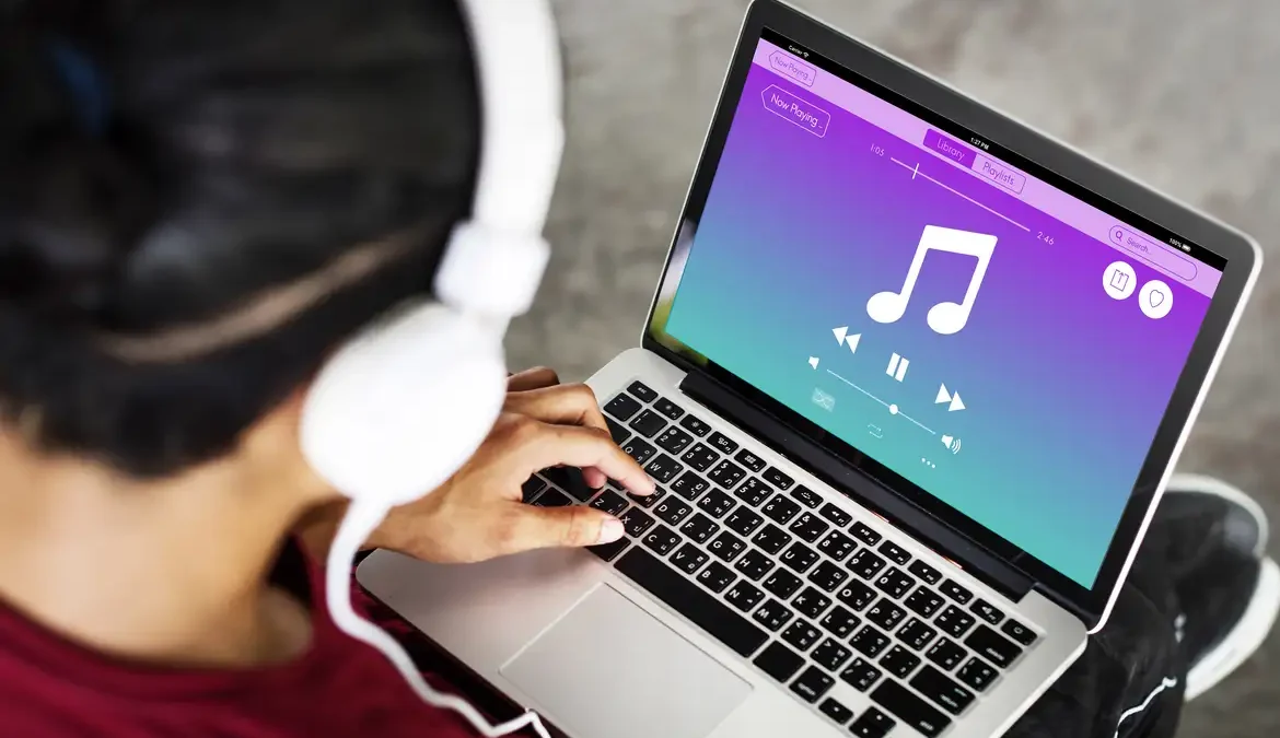 O Brasil ocupou, em 2023, a nona posição no ranking dos dez principais mercados musicais do mundo