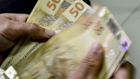Inadimplência do consumidor aumenta em janeiro, após 2 meses de queda