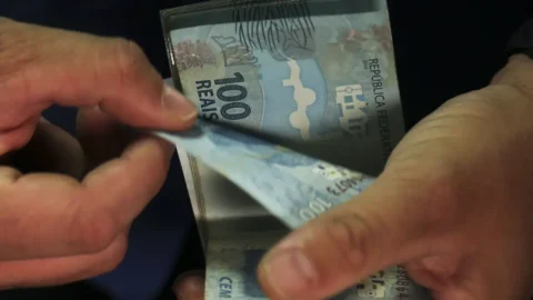Entenda a nova tributação de investimentos no exterior 5 Entenda a nova tributação de investimentos no exterior