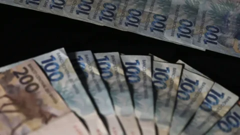 Produtores de 16 estados poderão renegociar dívidas do crédito rural 3 Produtores de 16 estados poderão renegociar dívidas do crédito rural