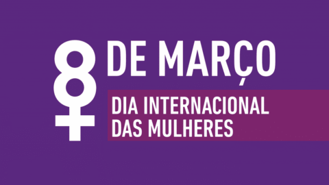 Secretaria de Assistência Social tem ampla programação pelo Dia Internacional da Mulher