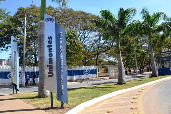 Unimontes divulga resultado para vagas remanescentes 1 A Universidade Estadual de Montes Claros (Unimontes) divulgou, na segunda-feira (18/3), o resultado do processo seletivo para