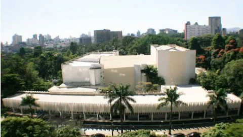 1º Mutirão de Empregos de 2024 acontece amanhã (16) no Vera Cruz