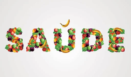 Dia Mundial da Saúde e Nutrição é comemorado em Valadares 1 Dia 31 de março é celebrado o Dia Mundial da Saúde e Nutrição