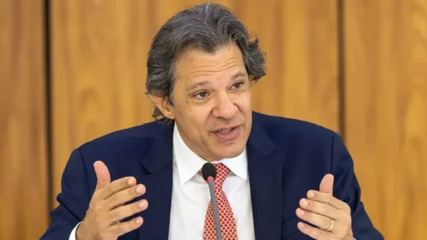 Governo retirará urgência de PL da reoneração da folha 5 Governo retirará urgência de PL da reoneração da folha