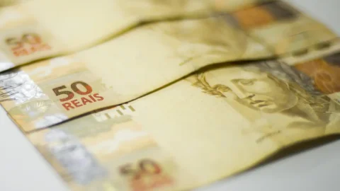 Bancos promovem mutirão de negociação financeira até esta segunda 2 Bancos promovem mutirão de negociação financeira até esta segunda