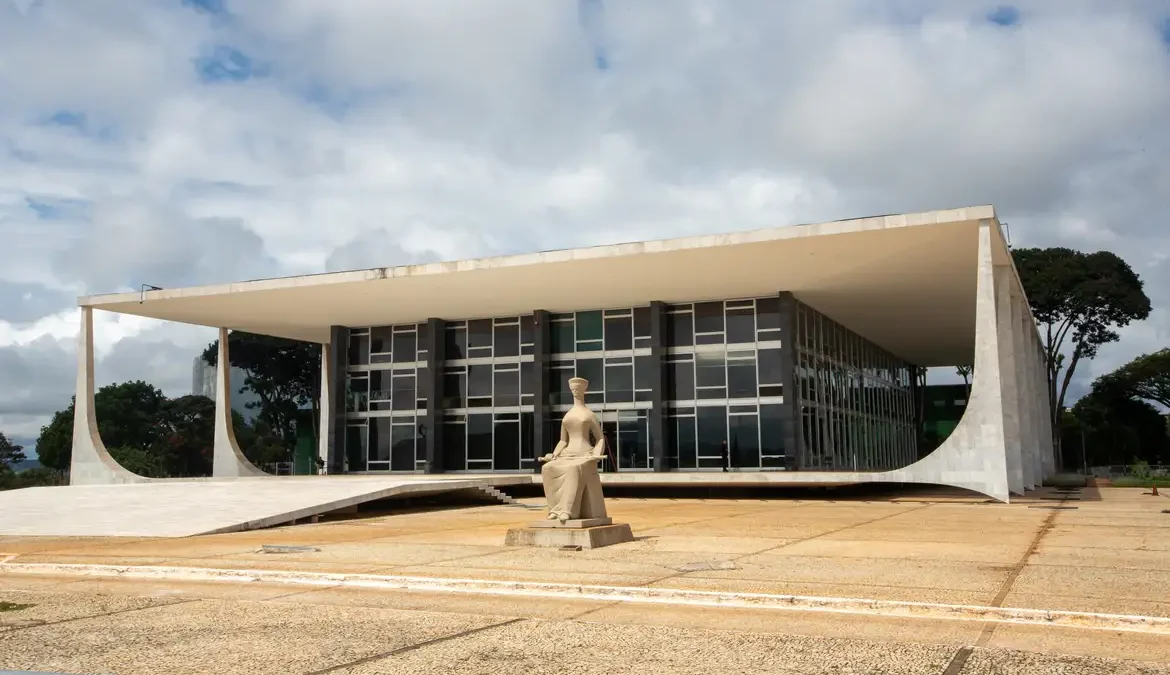 A decisão do Supremo tem repercussão geral, e a tese do julgamento deverá ser seguida em todas as instâncias do Judiciário