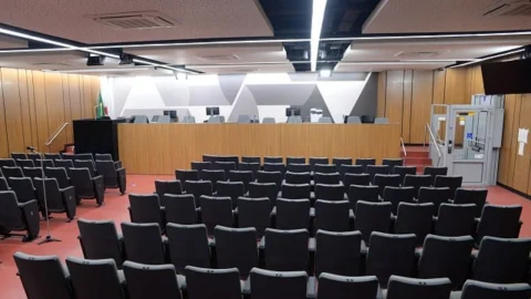 Comissão destaca compromisso dos profissionais de odontologia com a saúde