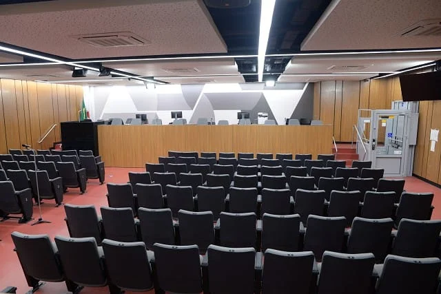 Comissão destaca compromisso dos profissionais de odontologia com a saúde 1 A reunião será às 10 horas, no Auditório José Alencar da ALMG
