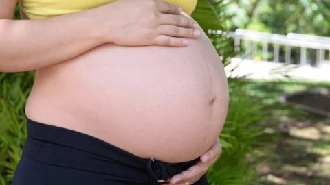 Saúde da mulher e do bebê durante gestação e parto será debatida em audiência