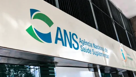 ANS faz audiência pública sobre incorporação de medicamentos para câncer 7 ANS faz audiência pública sobre incorporação de medicamentos para câncer