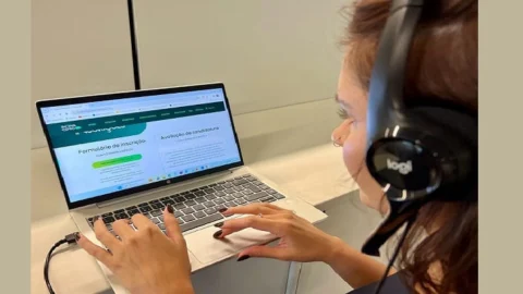 Cemig oferece curso gratuito para estudantes de escolas públicas de Belo Horizonte 2 Cemig oferece curso gratuito para estudantes de escolas públicas de Belo Horizonte