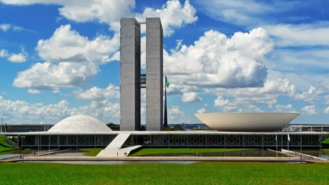 Consórcio do Nordeste pede aumento do FPE e parcelamento de dívidas
