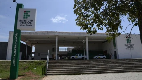 Proposta de implantação de instituto federal no Barreiro motiva audiência pública 2 Proposta de implantação de instituto federal no Barreiro motiva audiência pública