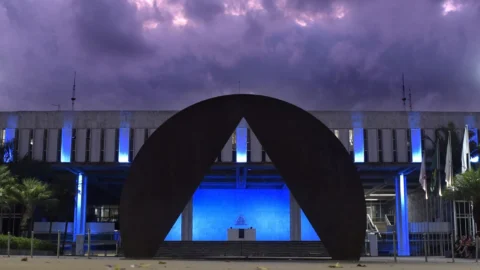 ALMG tem programação especial de conscientização no Abril Azul 8 ALMG tem programação especial de conscientização no Abril Azul