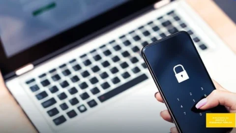 Em nova fase, Celular Seguro chega a 40 mil bloqueios após alertas de usuários