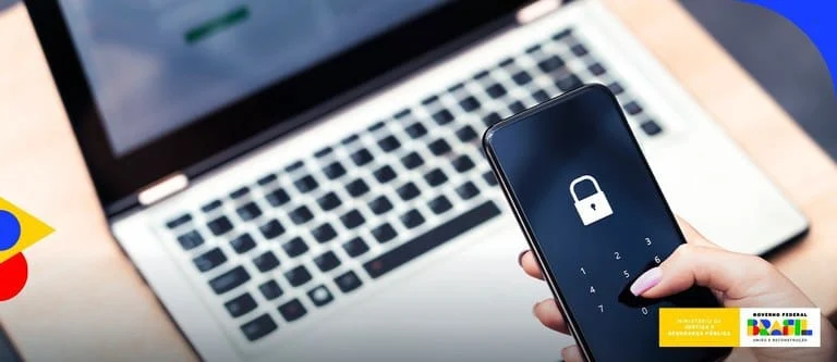Em nova fase, Celular Seguro chega a 40 mil bloqueios após alertas de usuários 1 O programa Celular Seguro ultrapassou a marca de 40 mil alertas de bloqueios referentes a perda, roubo ou furto de aparelhos, a partir
