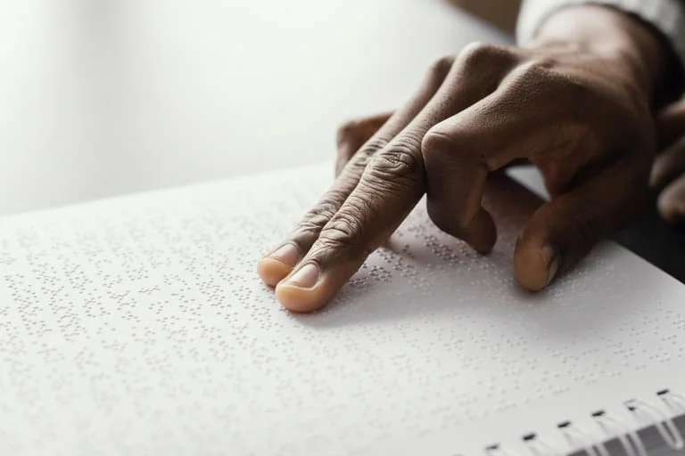 A doação se dará pelo Programa Nacional Livro Didático (PNLD)