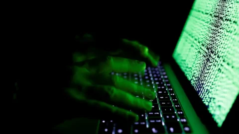 PF prende acusado de compartilhar imagens de abuso sexual infantil