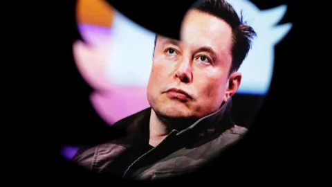 Após Musk atacar Moraes, lideranças pedem regulação das plataformas 10 Após Musk atacar Moraes, lideranças pedem regulação das plataformas