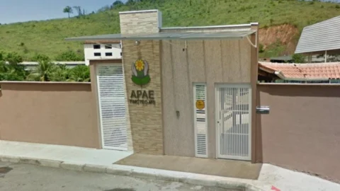 APAE de Timóteo é destaque em evento estadual das associações mineiras