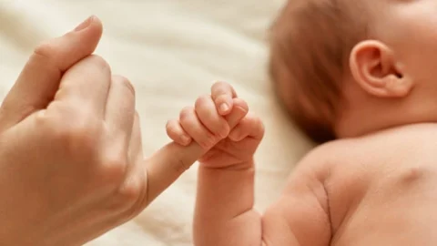 Parecer da AGU estende licença-maternidade a servidoras em cargos temporários 2 Parecer da AGU estende licença-maternidade a servidoras em cargos temporários