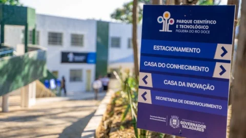 CAAI/CAAD promovem amanhã capacitação para servidores municipais