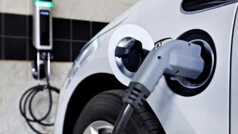 Com orçamento de R$ 40 mi, BNDES recebe projetos de descarbonização do setor automotivo