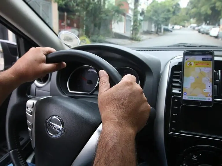 Existe muita desinformação sendo propagada nas redes e atrapalhando o correto entendimento, tanto por parte dos trabalhadores quanto