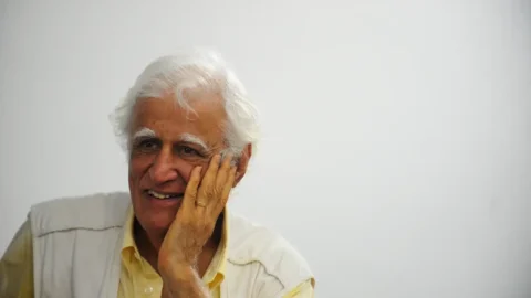 Criador do Menino Maluquinho, Ziraldo morre aos 91 anos
