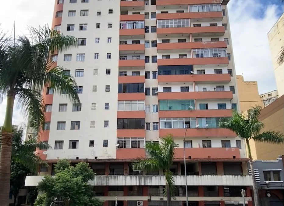 Minas Gerais Participações prorroga edital para venda de imóveis 1 A Minas Gerais Participações (MGI), estatal do Governo do Estado de Minas Gerais, retomou o primeiro processo de venda de imóveis de 2024