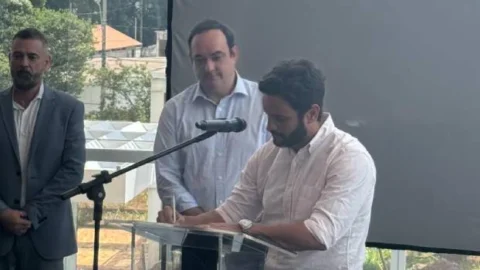 Parceria entre Codemig e Sesi beneficia cultura mineira