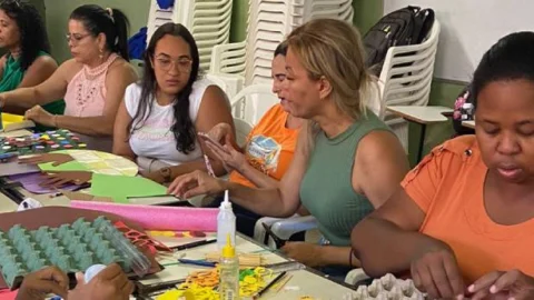 Minas promove educação inclusiva nas 47 regionais de ensino do estado 5 Minas promove educação inclusiva nas 47 regionais de ensino do estado