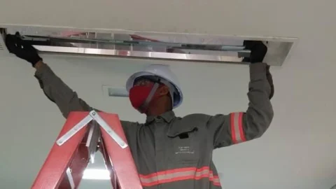 Cemig promove workshop para apresentar a nova chamada pública de eficiência energética de 2024