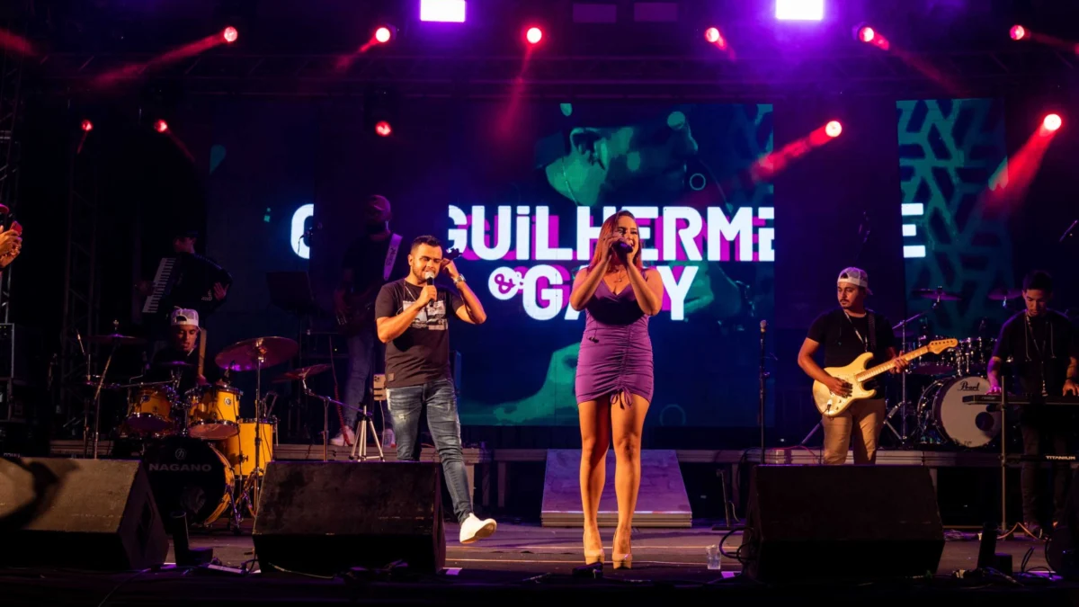 Administração municipal reúne artistas, gestores e produtores para trocas de experiências e articulações