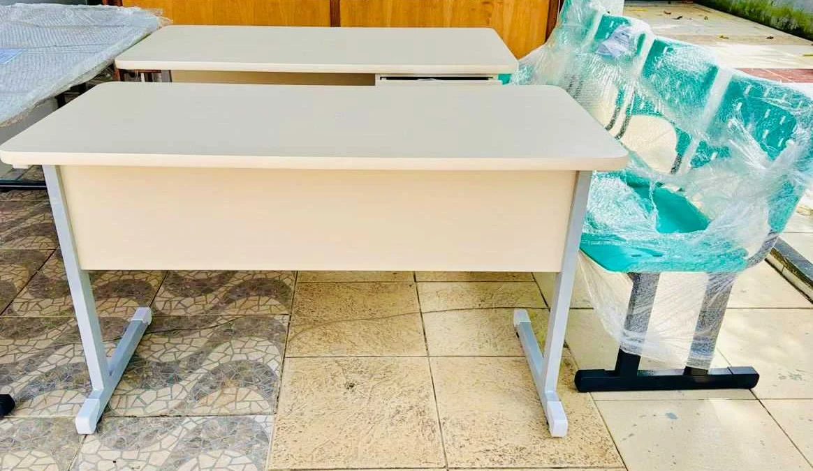 Novos equipamentos elevam a qualidade do atendimento da Assistência Social em Ipatinga 1 Equipamentos de refrigeração serão instalados em breve
