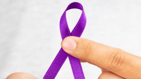 Nutricionista do Ipsemg explica como a alimentação pode ajudar a prevenir o câncer 2 Nutricionista do Ipsemg explica como a alimentação pode ajudar a prevenir o câncer