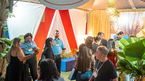 Saúde e Educação são destaques de Ipatinga na 2ª ExpoCoop 2024 3 Saúde e Educação são destaques de Ipatinga na 2ª ExpoCoop 2024