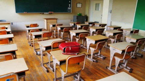Concurso Público da Educação: Resultado Definitivo da etapa de Avaliação de Títulos e resposta aos recursos são divulgados