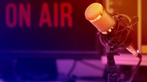 Polícia Civil apresenta podcast “Na Escuta”