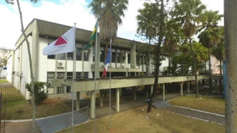IPTU Premiado 2024 de Timóteo é prorrogado para pagamento à vista até 15 de abril