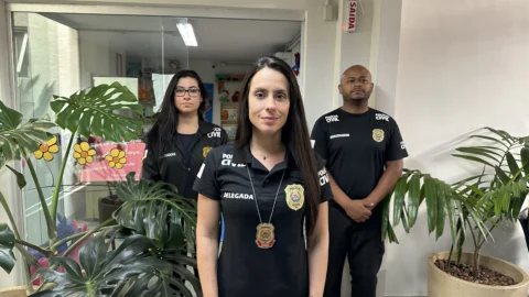 Casa da Mulher Mineira celebra dois anos como referência em atendimento a vítimas de violência 4 Casa da Mulher Mineira celebra dois anos como referência em atendimento a vítimas de violência