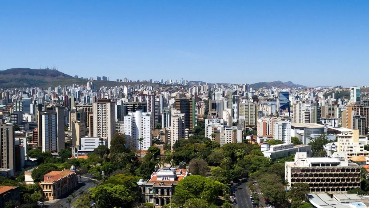 Minas Gerais ampliou o número de atividades dispensadas de alvará de funcionamento, passando de 701 para 730 as ocupações que não mais
