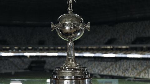 Hoje não posso, tem jogo do Galo! 4 Hoje não posso, tem jogo do Galo!