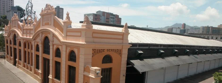 A carteira de Concessões e Parcerias Público-Privadas do Governo de Minas alcançou o recorde de 11 leilões realizados, em pouco mais