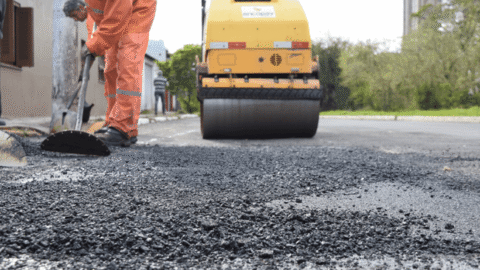 Prefeitura realiza limpeza e tapa-buracos em Xonim de Cima 9 Prefeitura realiza limpeza e tapa-buracos em Xonim de Cima