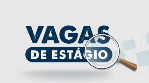 Secretaria de Educação está com vagas de estágio abertas em todo o estado 3 Secretaria de Educação está com vagas de estágio abertas em todo o estado
