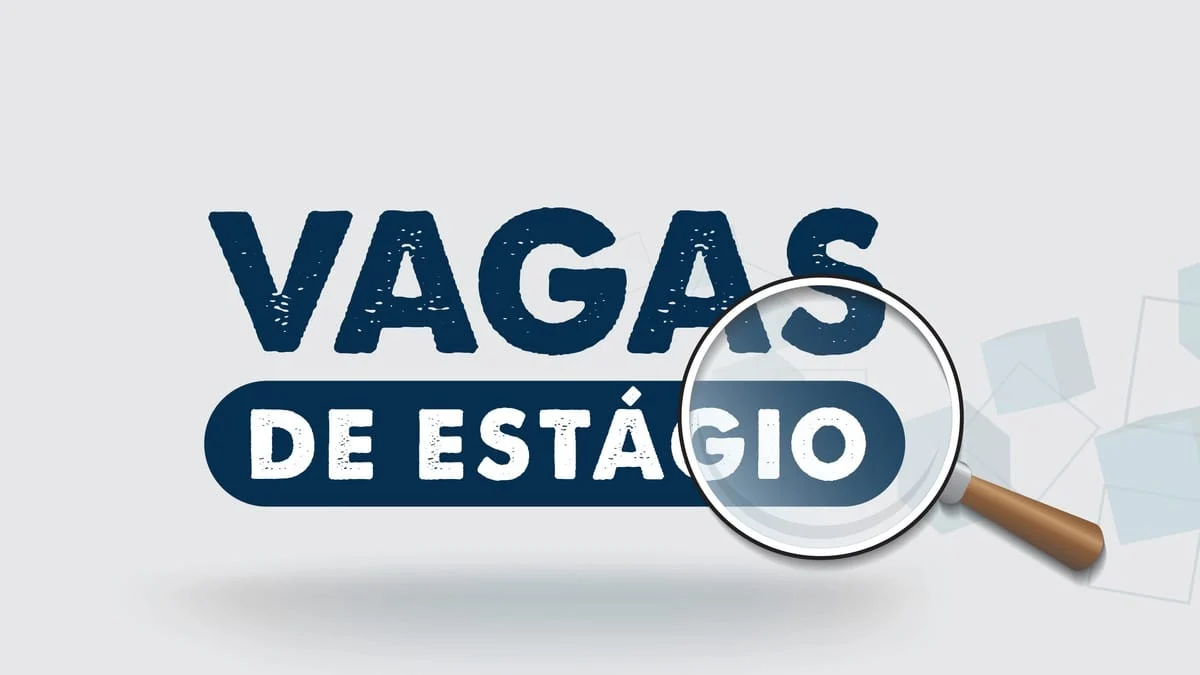 Os estudantes interessados devem cadastrar-se pela plataforma Universidade Patativa do Assaré