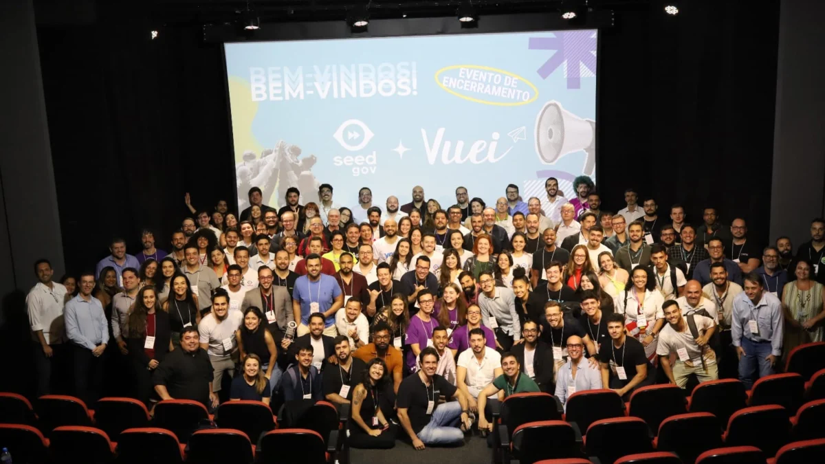 O Governo de Minas tem investido cada vez mais em ações e programas que incentivam a inovação em empresas, universidades e dentro