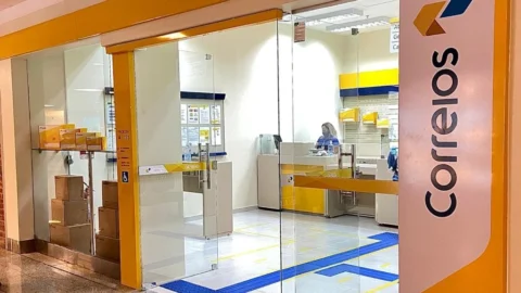 Correios divulga cronograma para concurso e prevê contratação até dezembro 10 Correios divulga cronograma para concurso e prevê contratação até dezembro